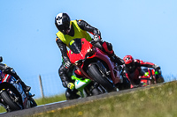 anglesey-no-limits-trackday;anglesey-photographs;anglesey-trackday-photographs;enduro-digital-images;event-digital-images;eventdigitalimages;no-limits-trackdays;peter-wileman-photography;racing-digital-images;trac-mon;trackday-digital-images;trackday-photos;ty-croes